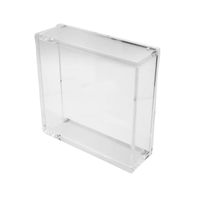 Acryl Boxen