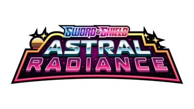Astral Radiance