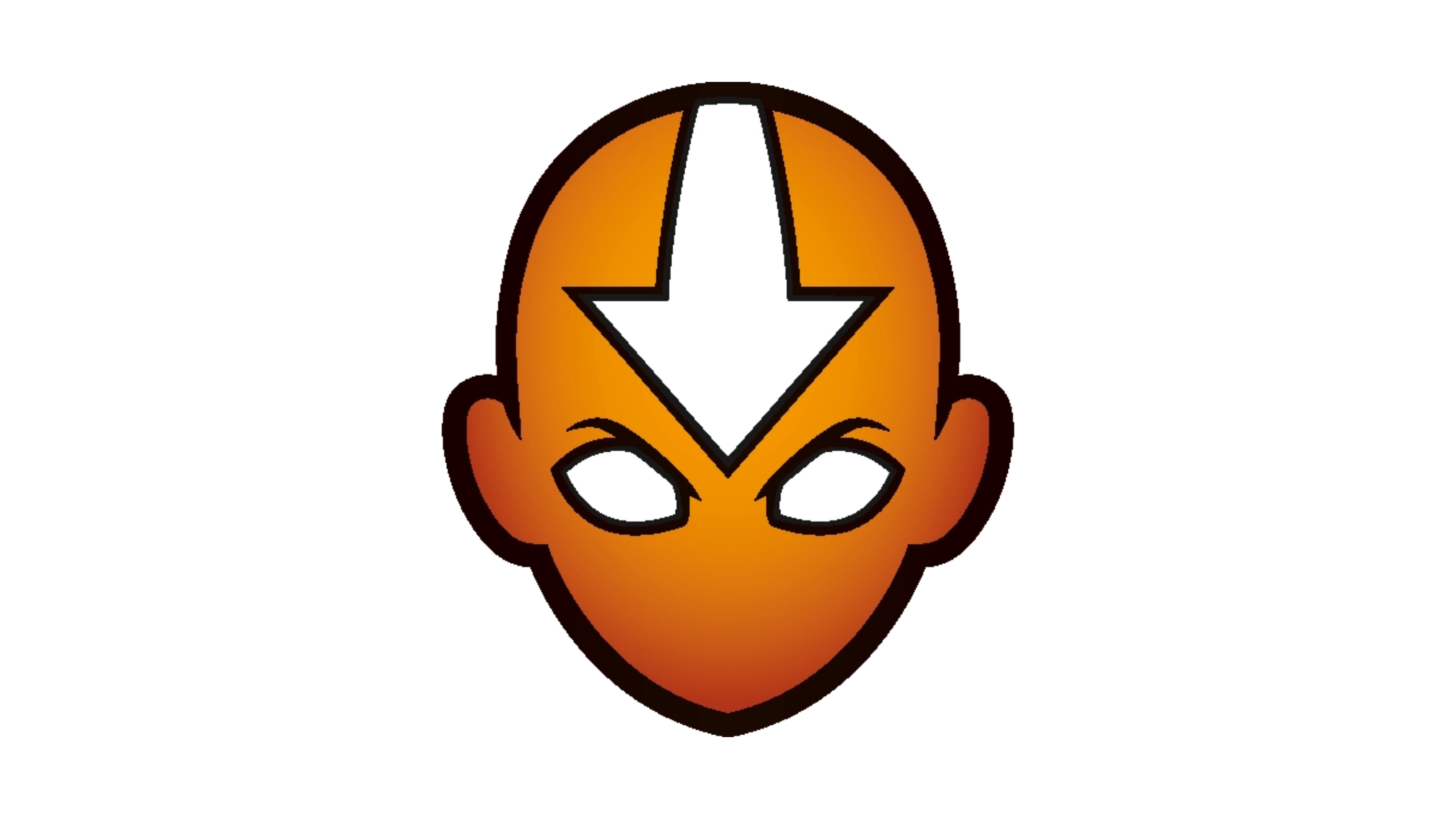 Avatar: The Last Airbender