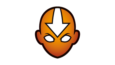 Avatar: The Last Airbender