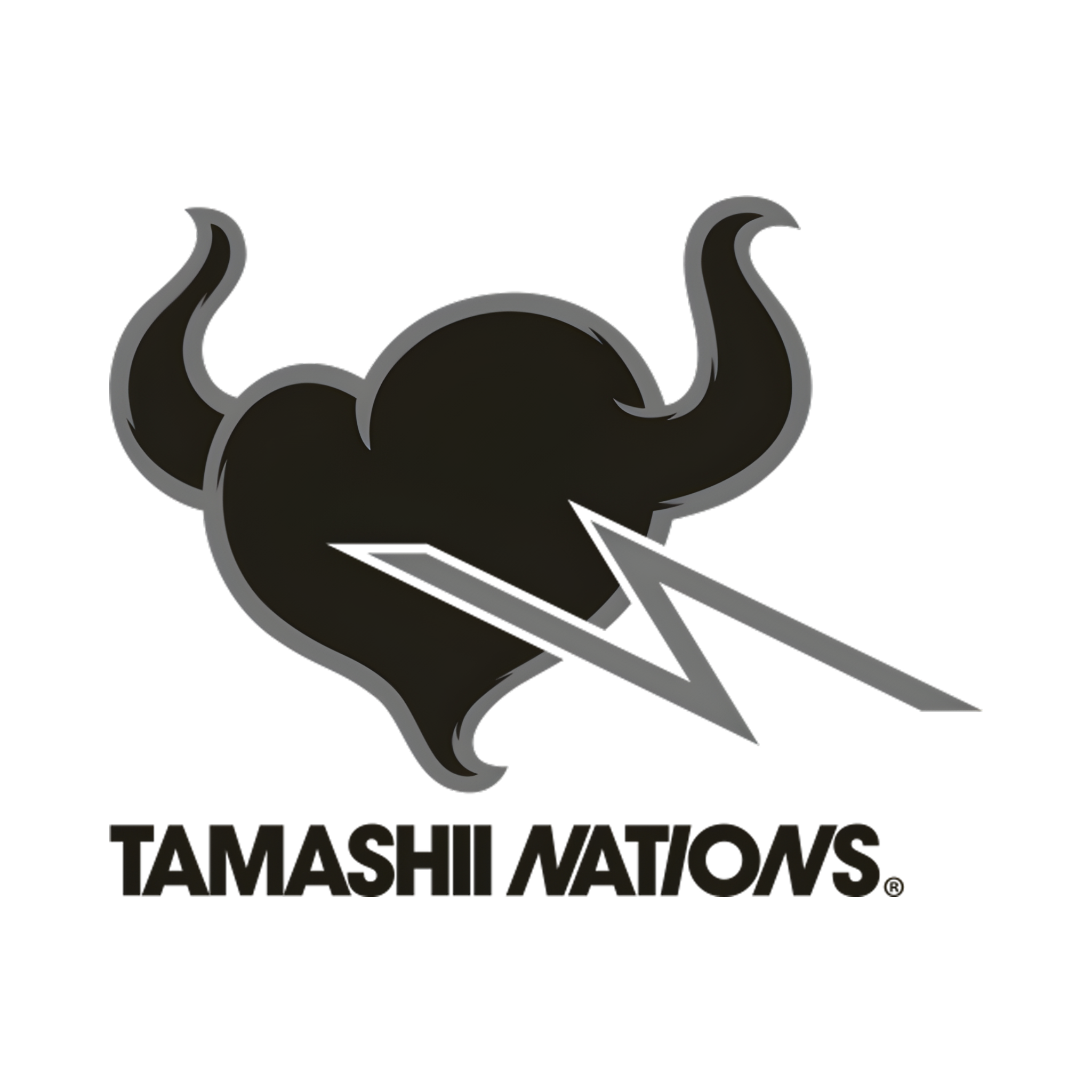 Bandai Tamashii Nations Anime Figuren