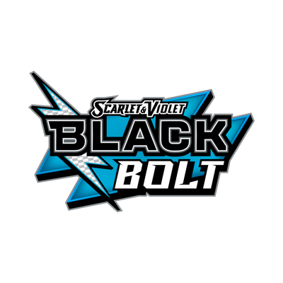 Black Bolt