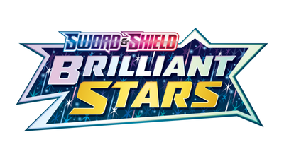 Brilliant Stars