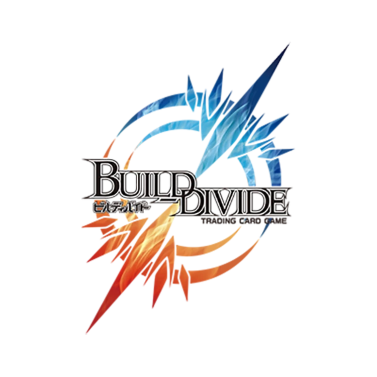 Build Divide TCG