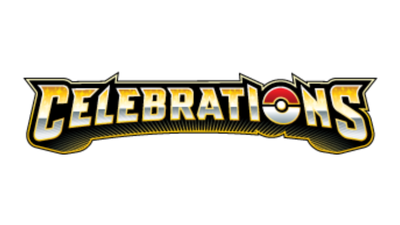 Celebrations