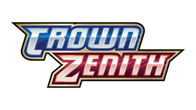 Crown Zenith
