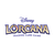 Disney Lorcana