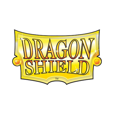 Dragon Shield