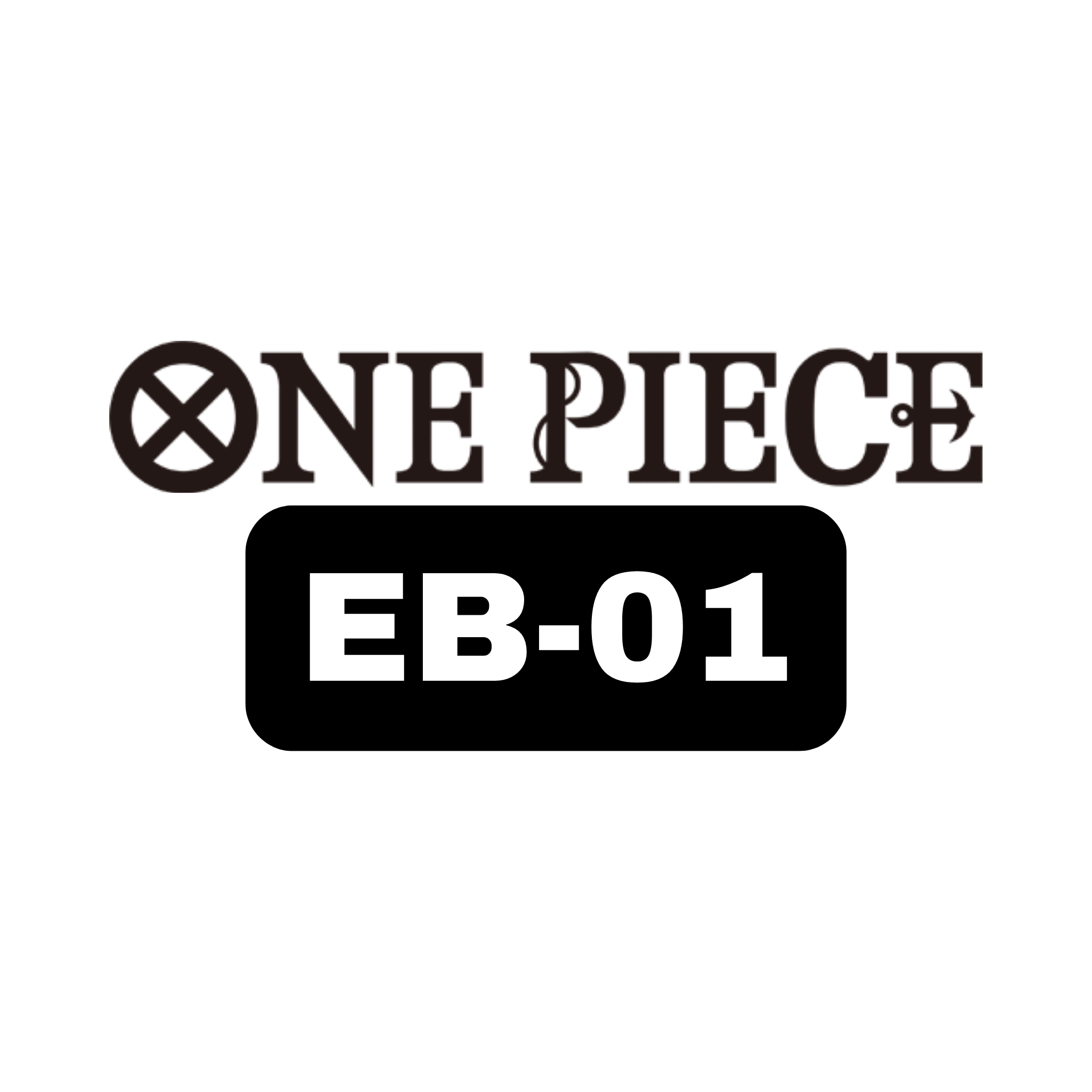 EB01 Memorial Collection