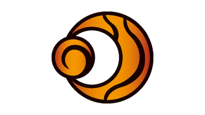 Lorwyn Eclipsed