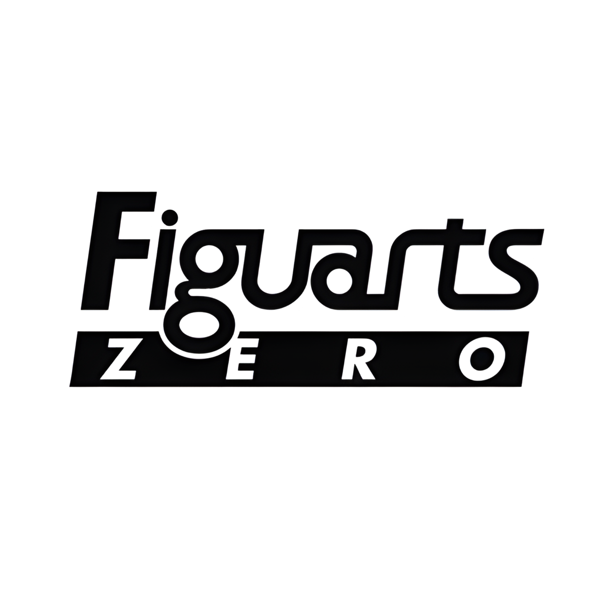 Bandai Figuarts ZERO Statuen
