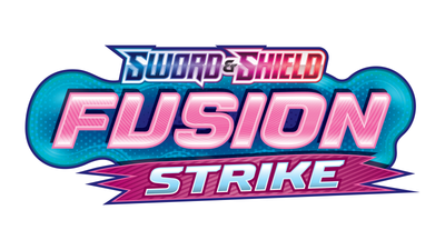 Fusion Strike