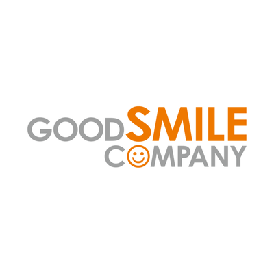 Good Smile Company Anime Figuren