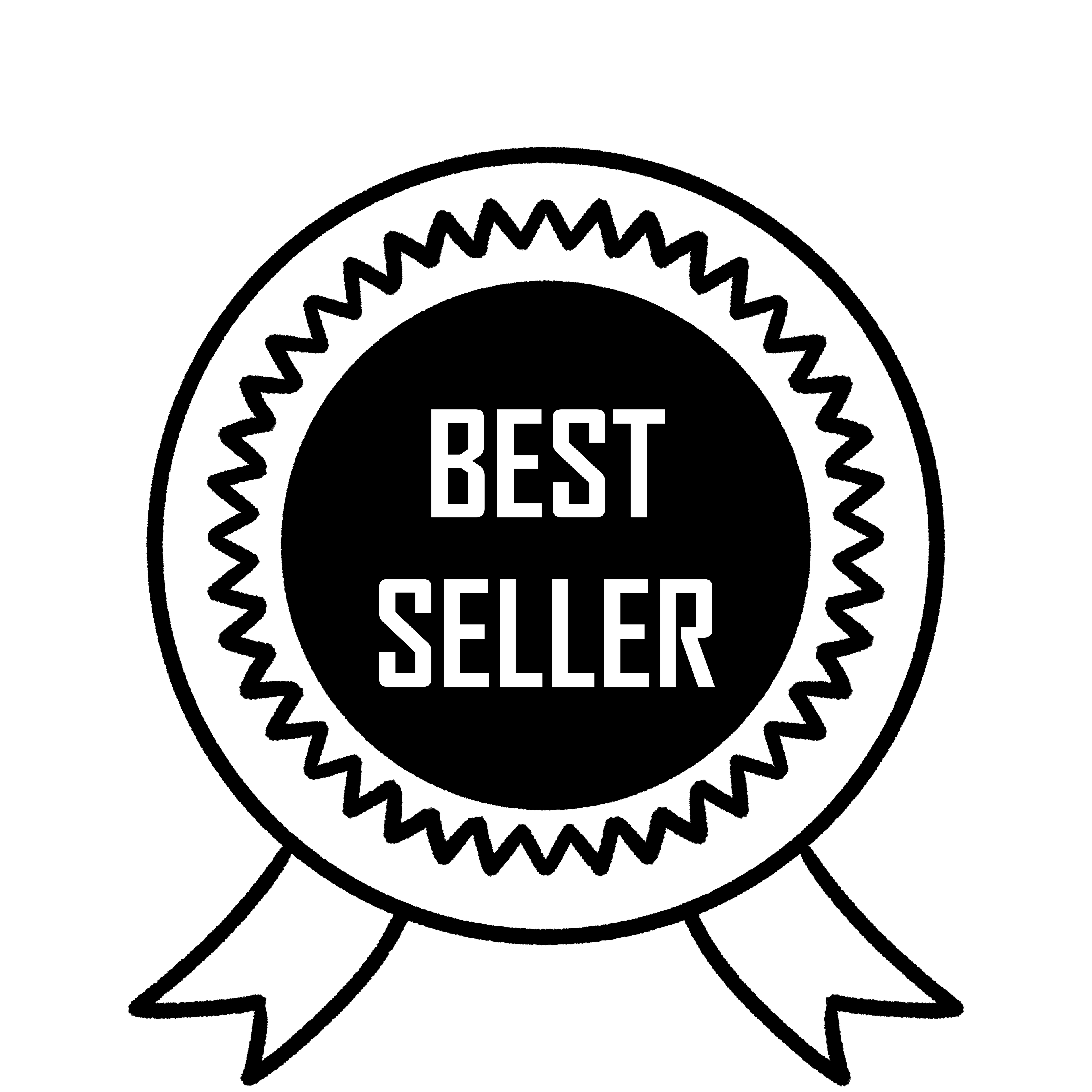 Bestseller des Monats!