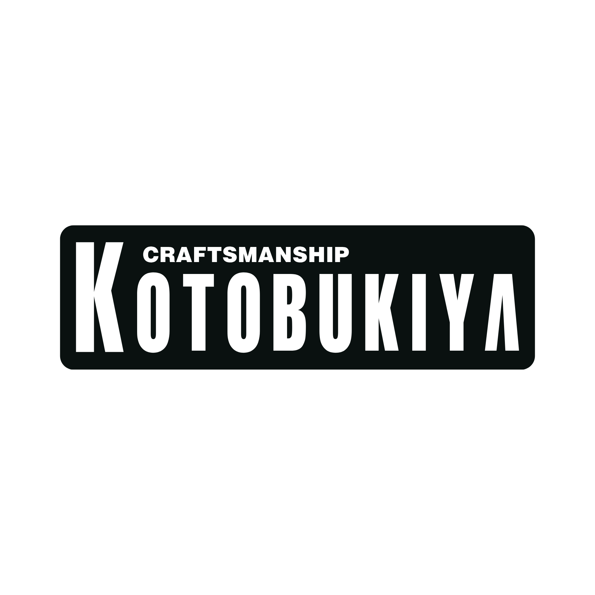 Kotobukiya Anime Figuren