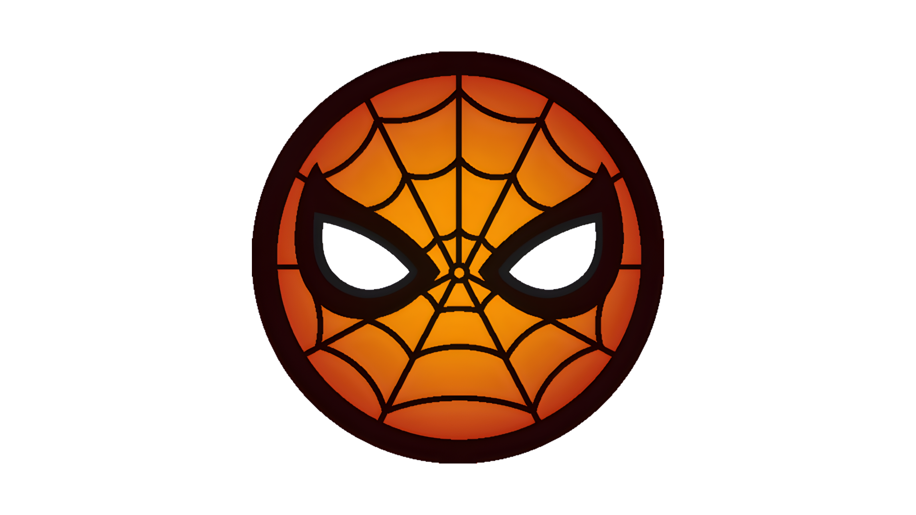 Marvel's Spider-Man