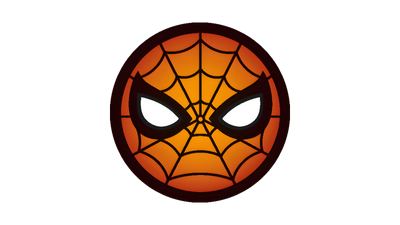 Marvel's Spider-Man