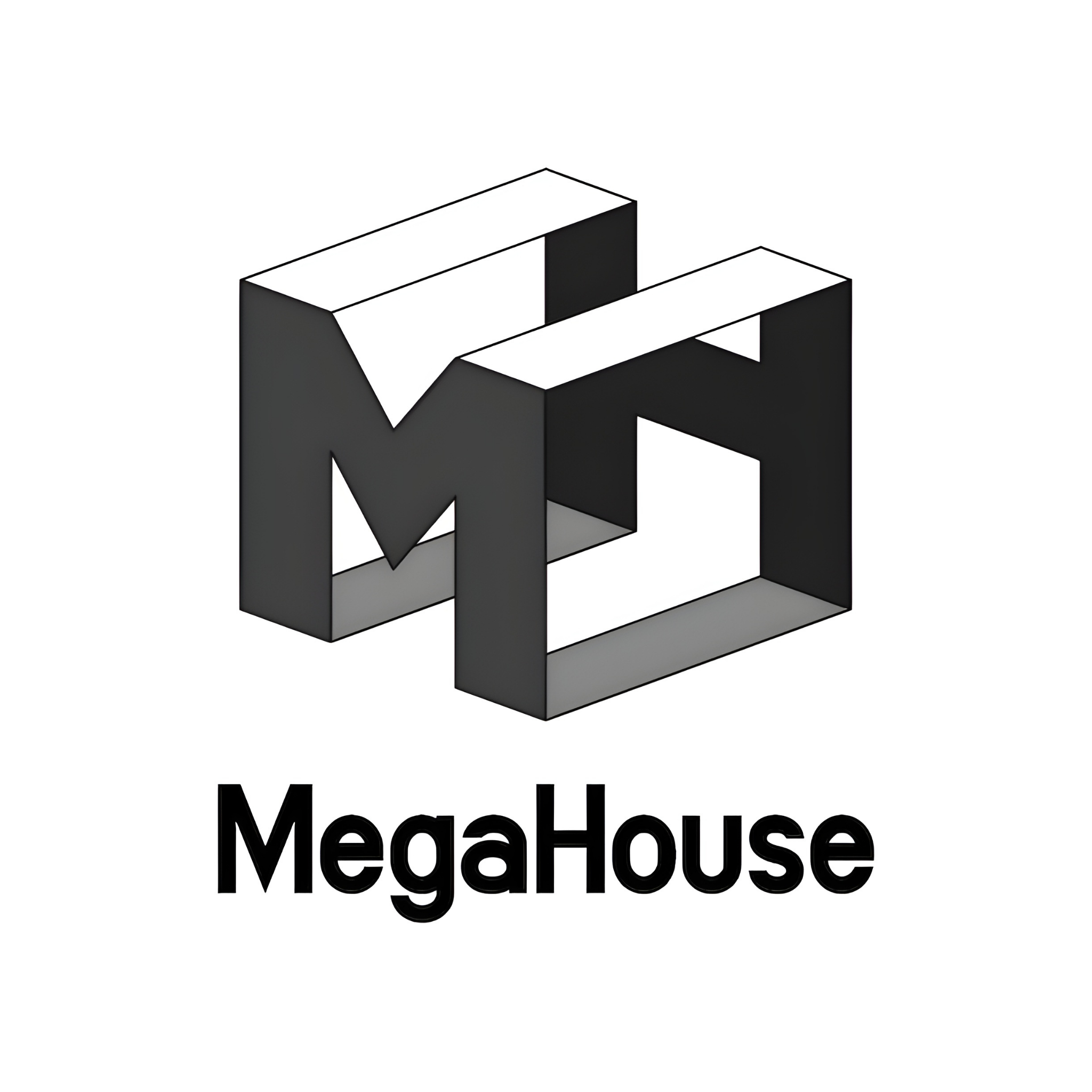 MegaHouse Anime Figuren