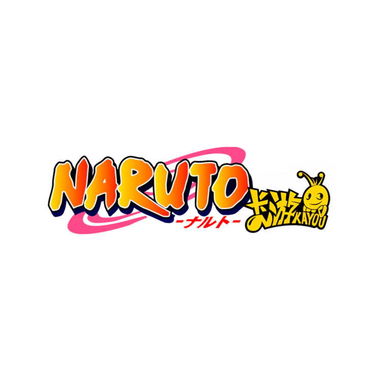 Naruto Kayou