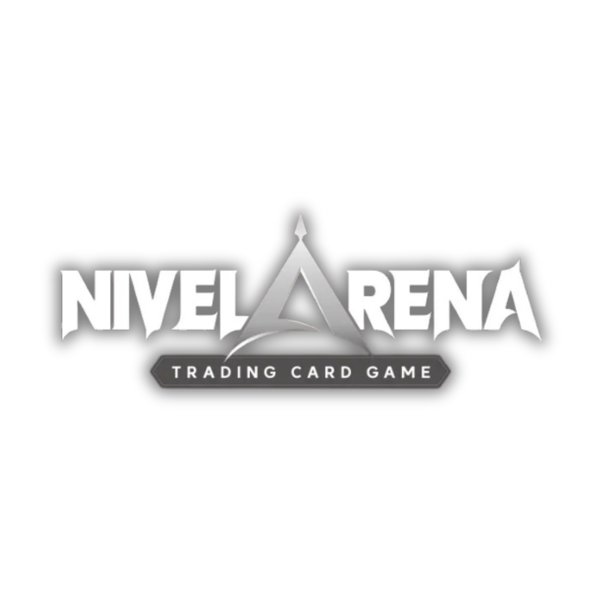 Nivel Arena