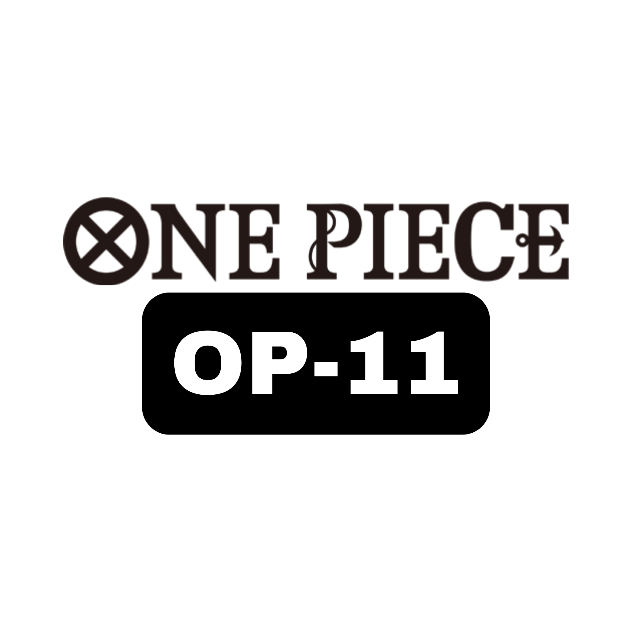 OP11 A Fist of Divine Speed