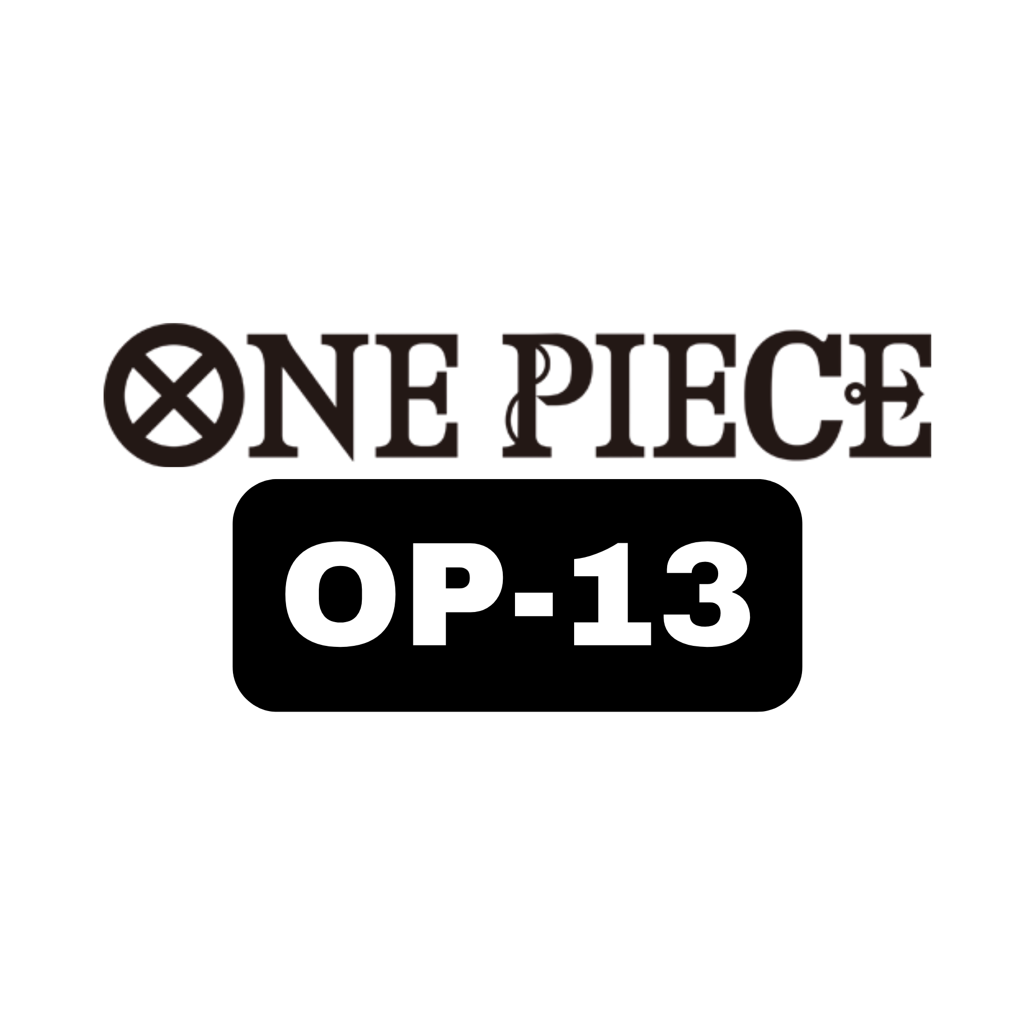 OP13 Carrying on his Will