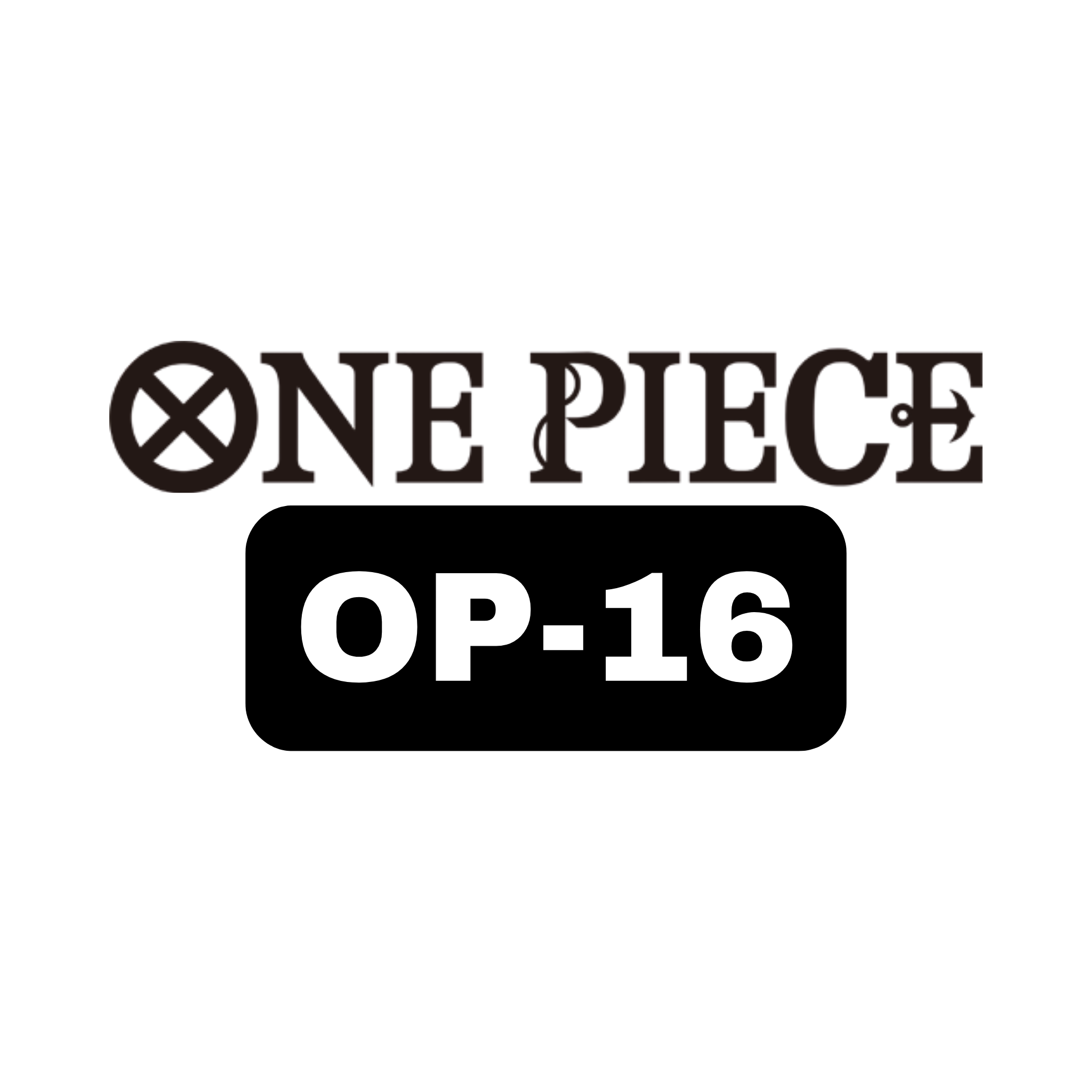 OP16 The Dawn of Justice