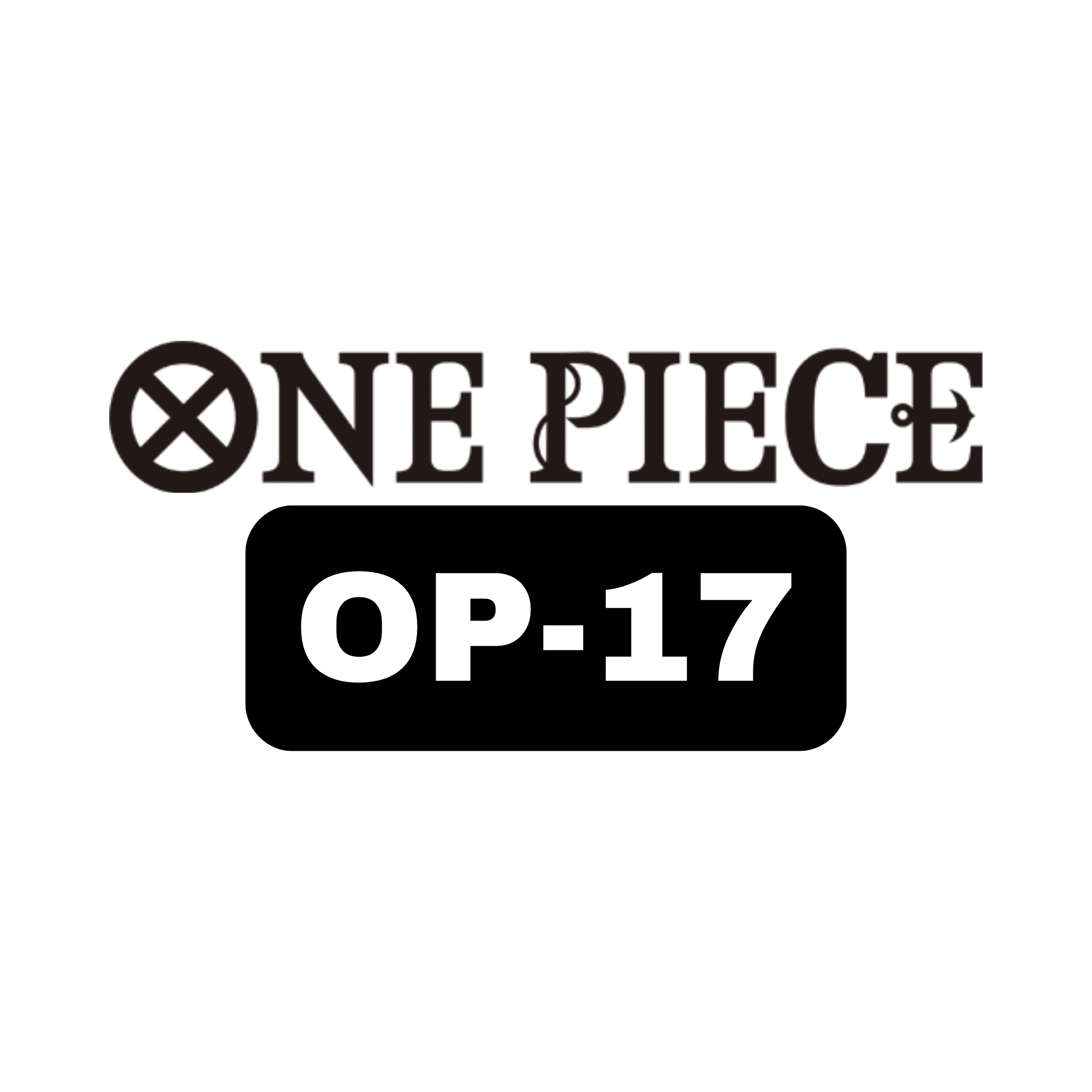 OP17 The New Frontier