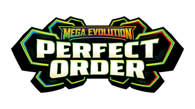 Perfect Order