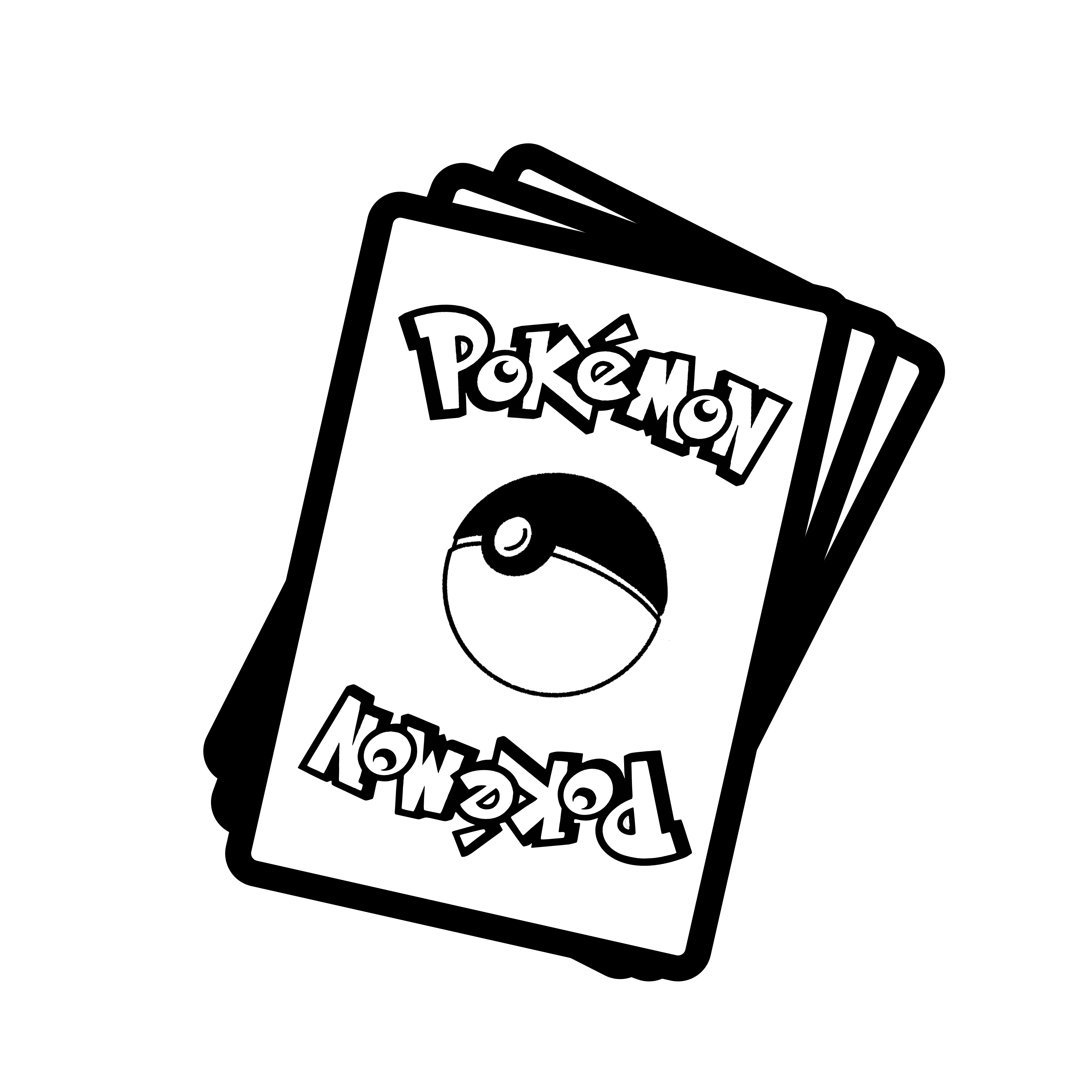 Pokemon Einzelkarten Japanisch