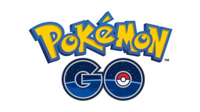 Pokémon GO