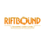 Riftbound