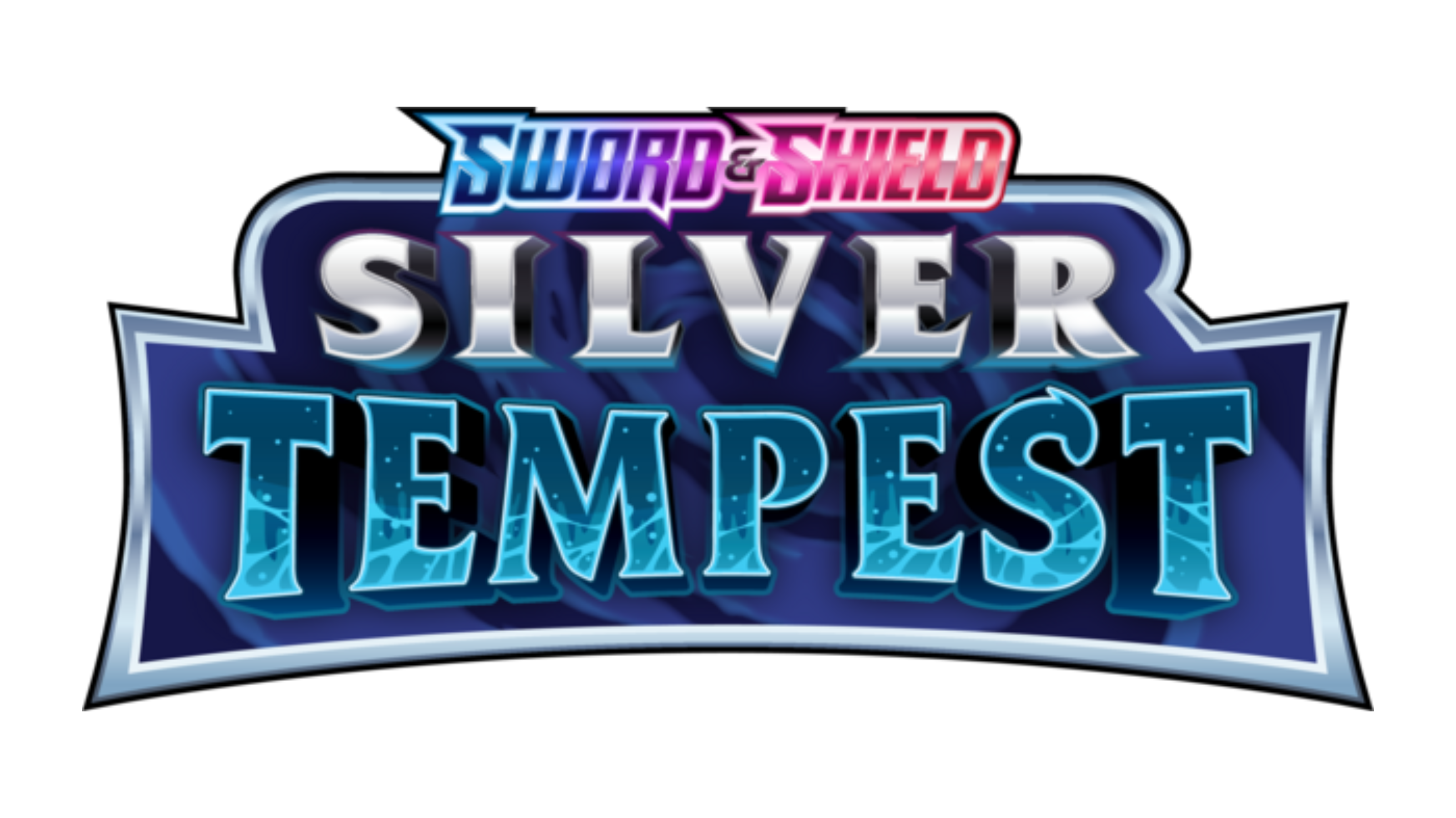 Silver Tempest