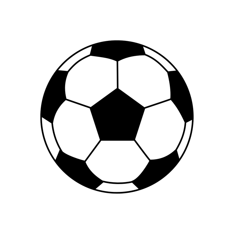 Sportkarten Fussball