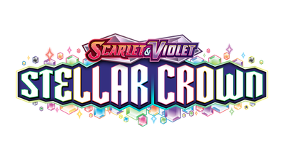 Stellar Crown