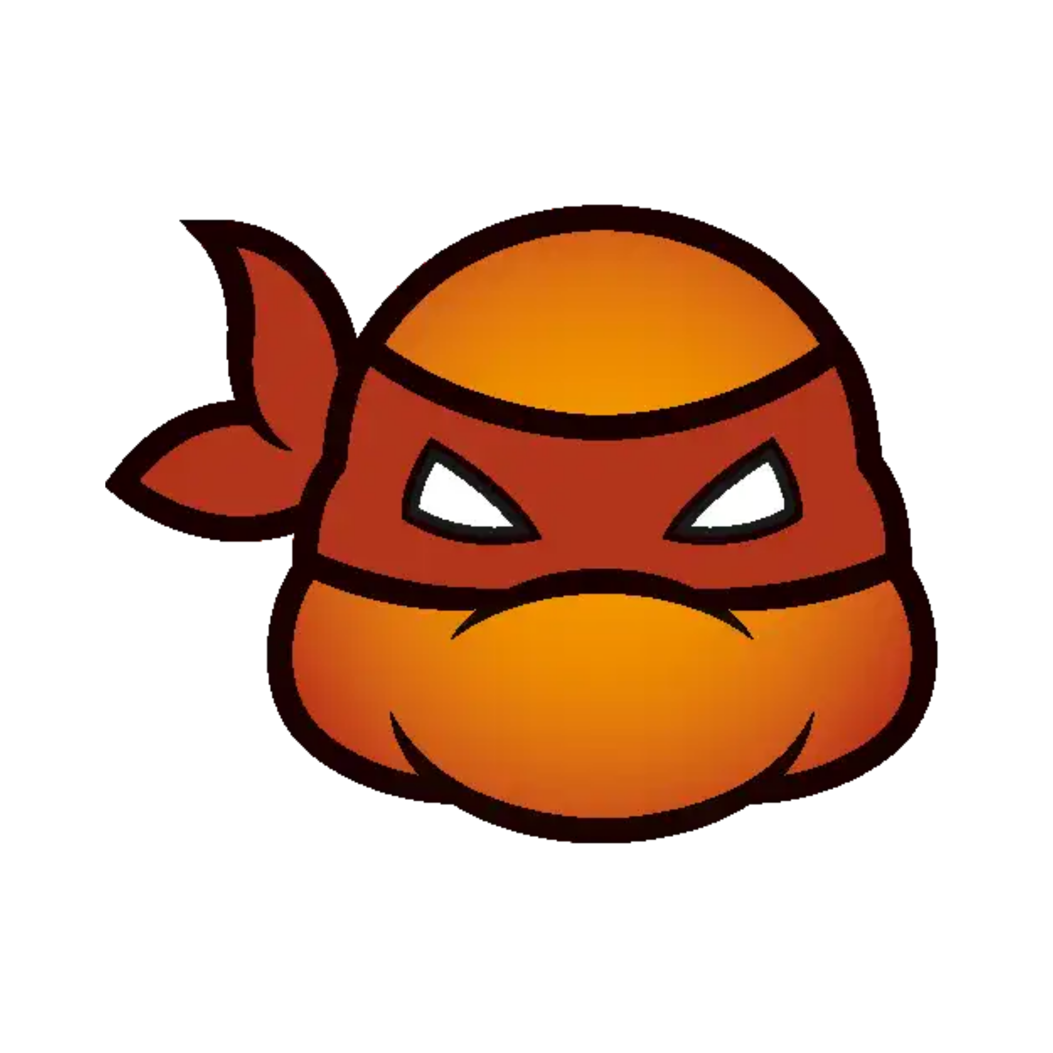 Teenage Mutant Ninja Turtles