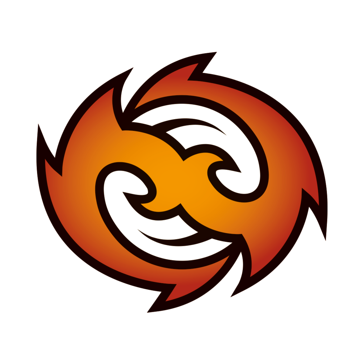 Tarkir Dragonstorm