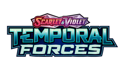 Temporal Forces