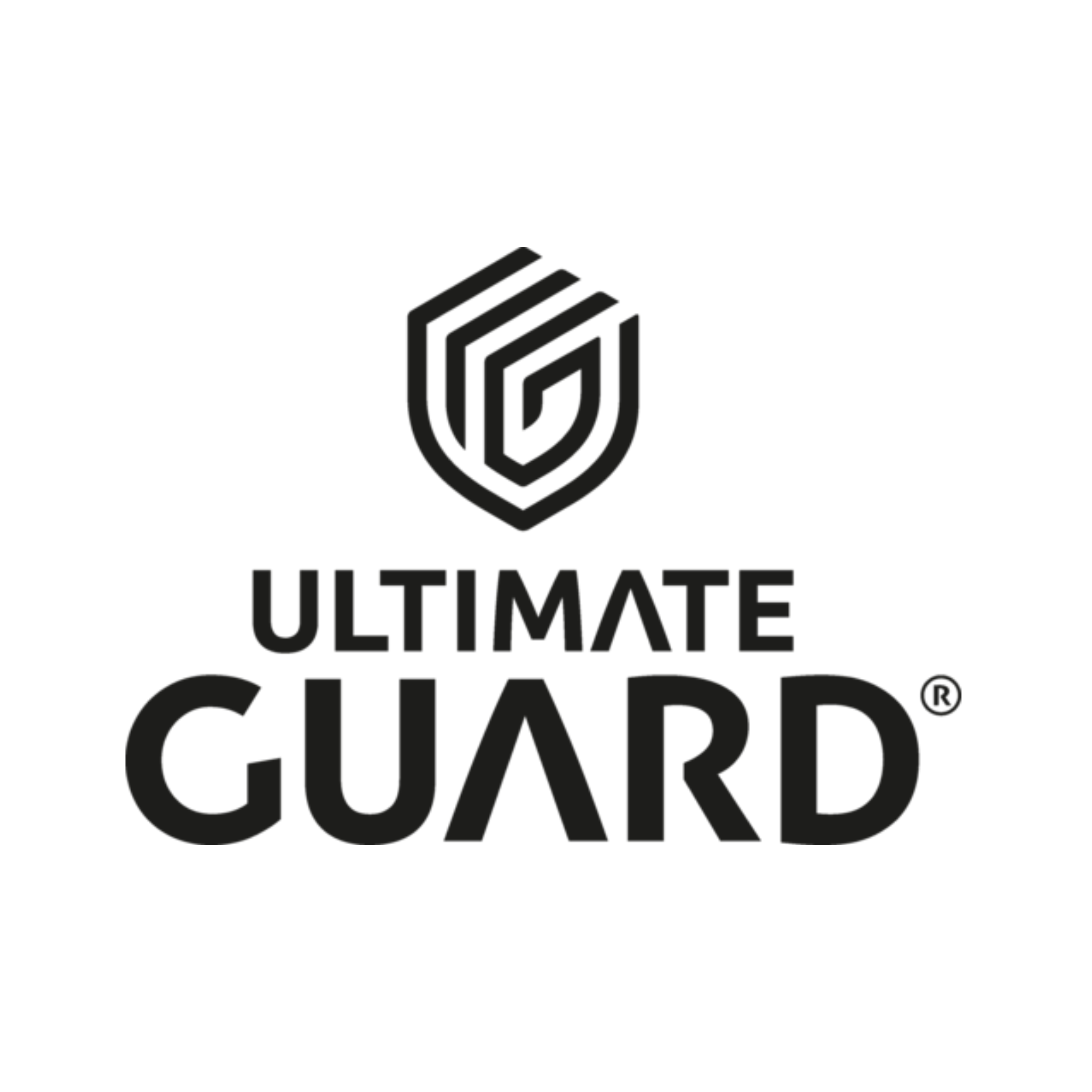 Ultimate Guard