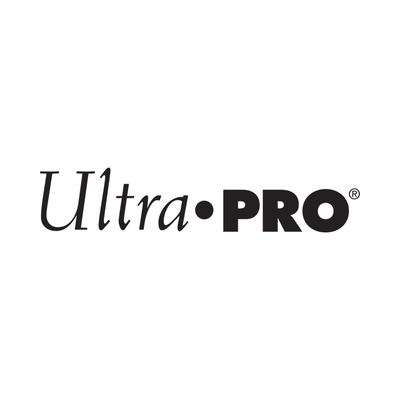 Ultra PRO