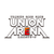 Union Arena