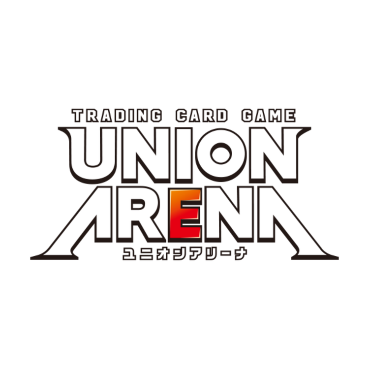 Union Arena