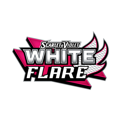 White Flare