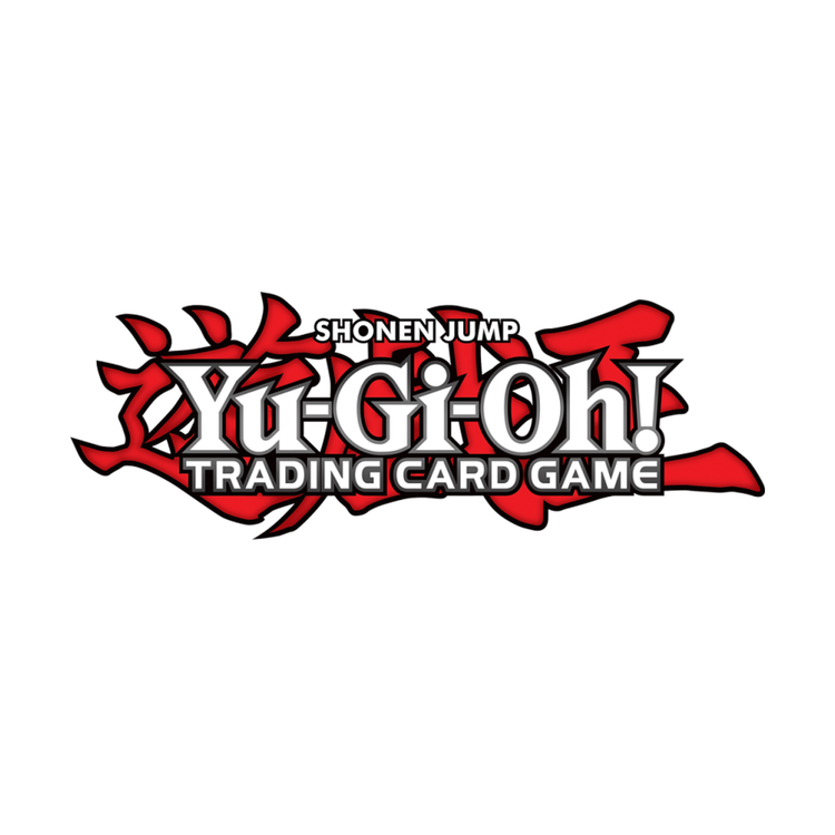YuGiOh