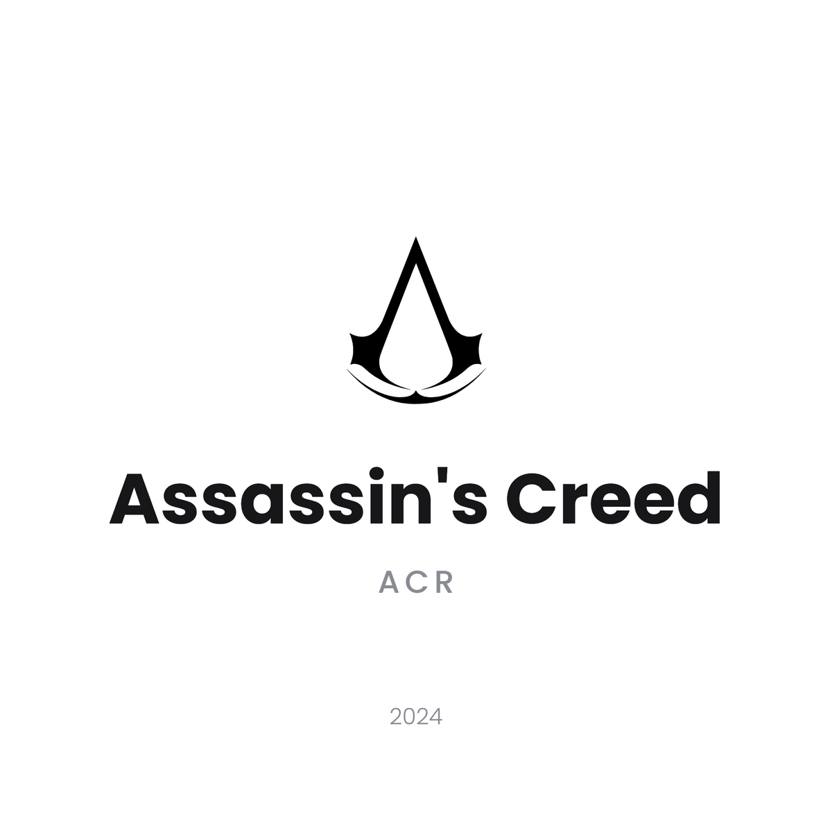 Assassin's Creed