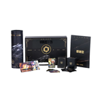 Riftbound Worlds Bundle 2025 Box | Simplified chinese