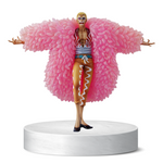 One Piece Doflamingo P.O.P NEO-DX