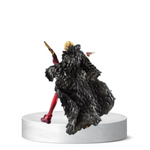 One Piece Sanji P.O.P EDITION-Z