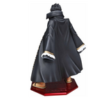 One Piece Monkey D Luffy P.O.P Storong Edition