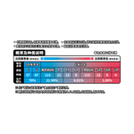 Pokémon Miracle Departure CSV2C Jumbo Box | Simplified Chinese